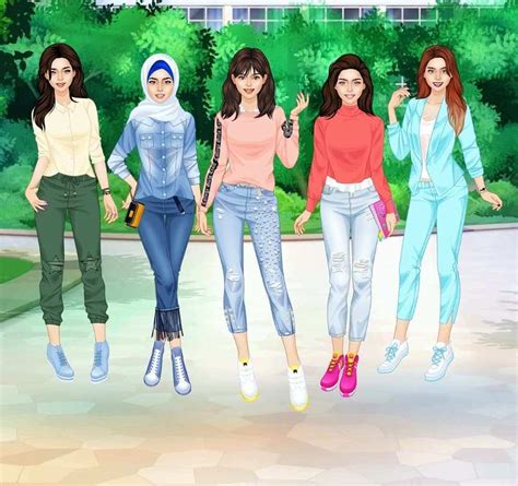 best dress up games for adults|LADY POPULAR: The best online fashion & dress up game!.